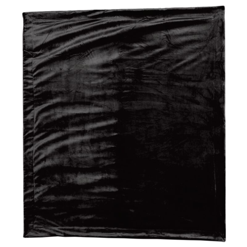 Oversized Mink Sherpa Blanket Thumbnail