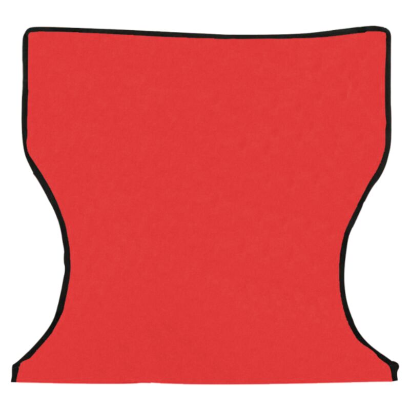 All Star Chair Backs Thumbnail