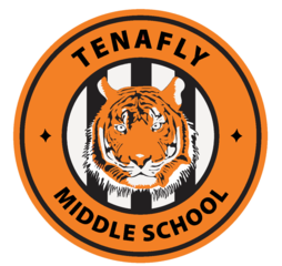 tennaflymiddleschool
