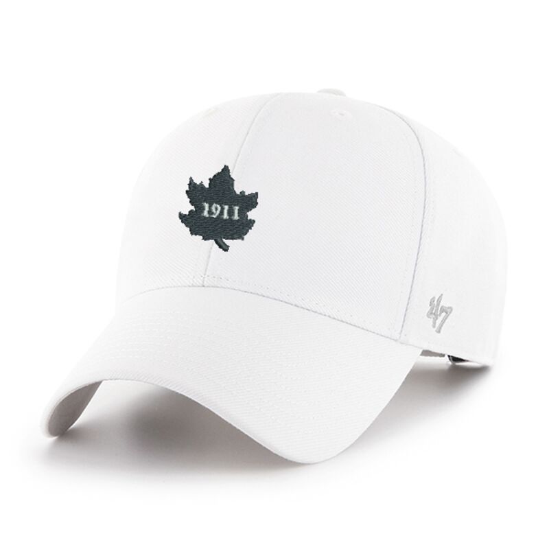 Maplewood Country Club – ’47 MVP Thumbnail