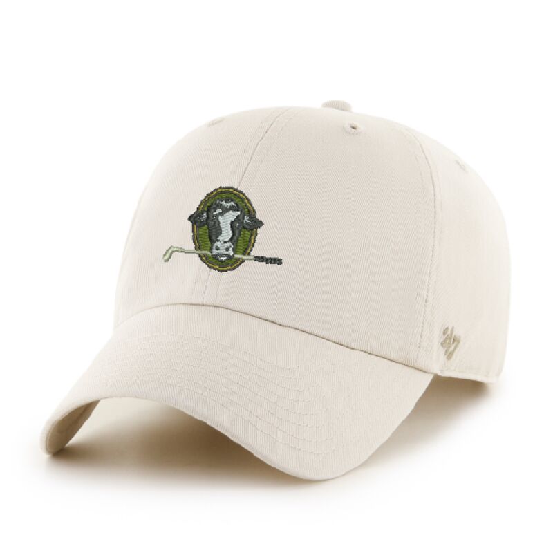 Stonewall Links – ’47 Clean Up Thumbnail