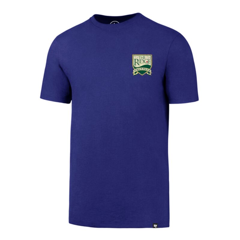 The Ridge at Back Brook – 47' Rival Tee LC Thumbnail