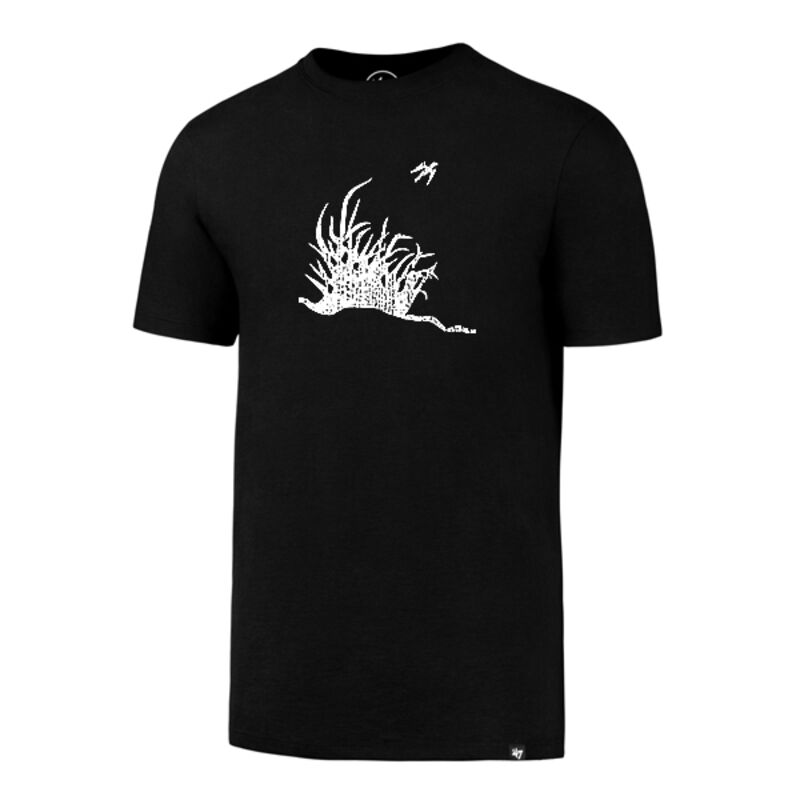 Sawgrass Country Club – 47' Rival Tee Emblem Thumbnail