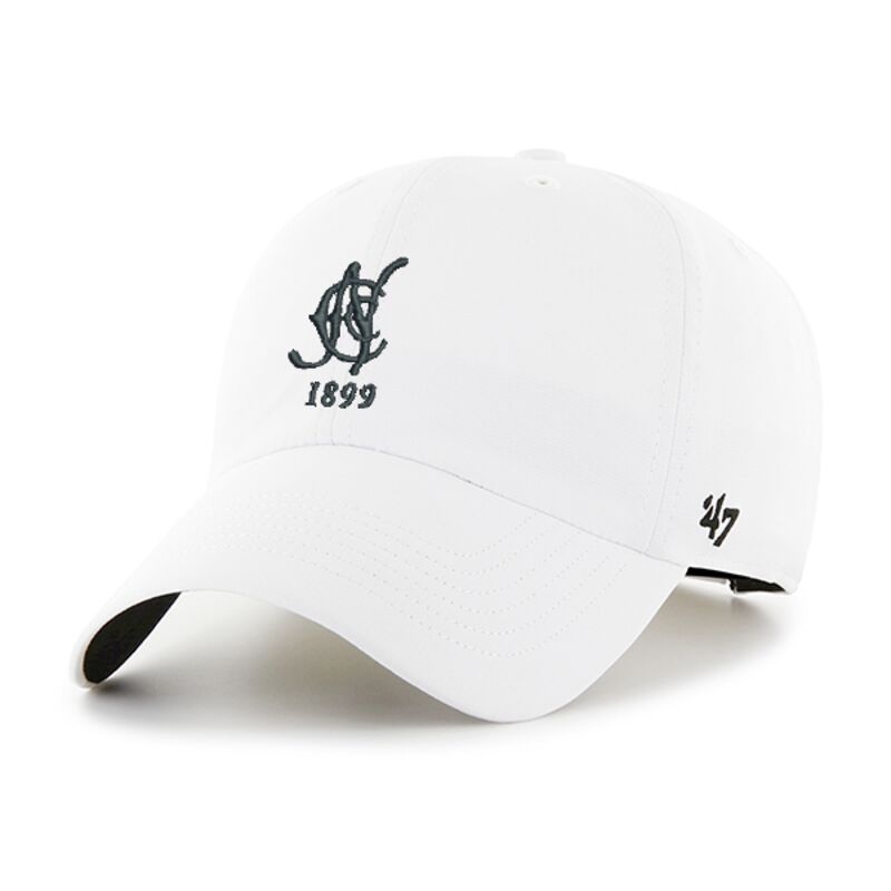 Northampton Country Club – ’47 Performance Thumbnail