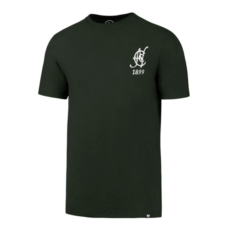 Northampton Country Club – 47' Rival Tee LC Thumbnail