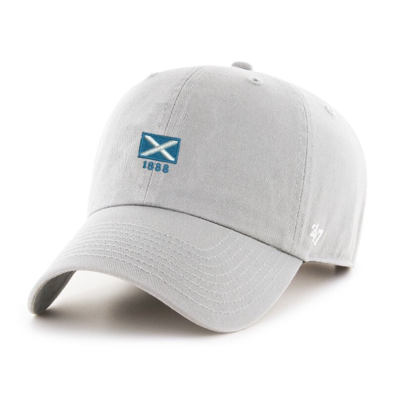 Saint Andrews Golf Club – ’47 Clean Up Thumbnail