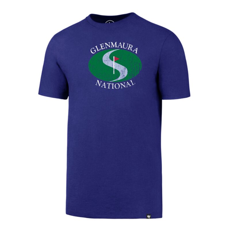 Copy of Glenmaura National Golf Club – 47' Rival Tee Thumbnail