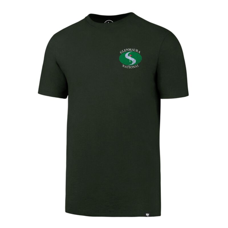 Glenmaura National Golf Club – 47' Rival Tee LC Thumbnail