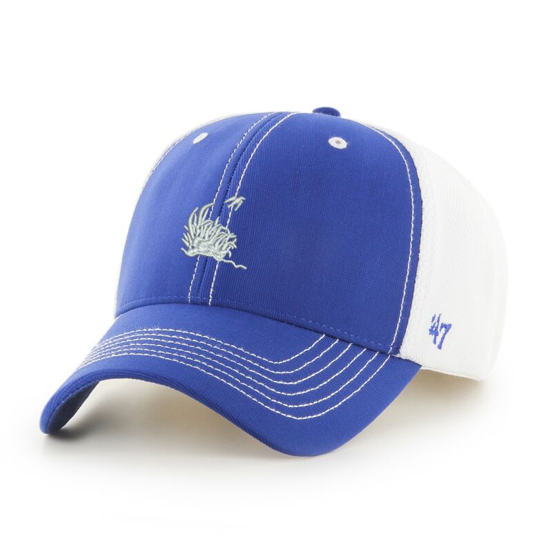 Sawgrass Country Club Icon – Cooler ’47 MVP Thumbnail