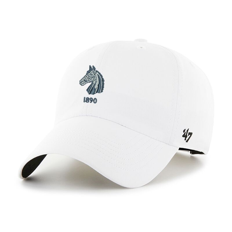 Philadelphia Country Club – ’47 Performance Thumbnail