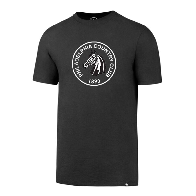 Philadelphia Country Club - 47' Rival Tee Thumbnail