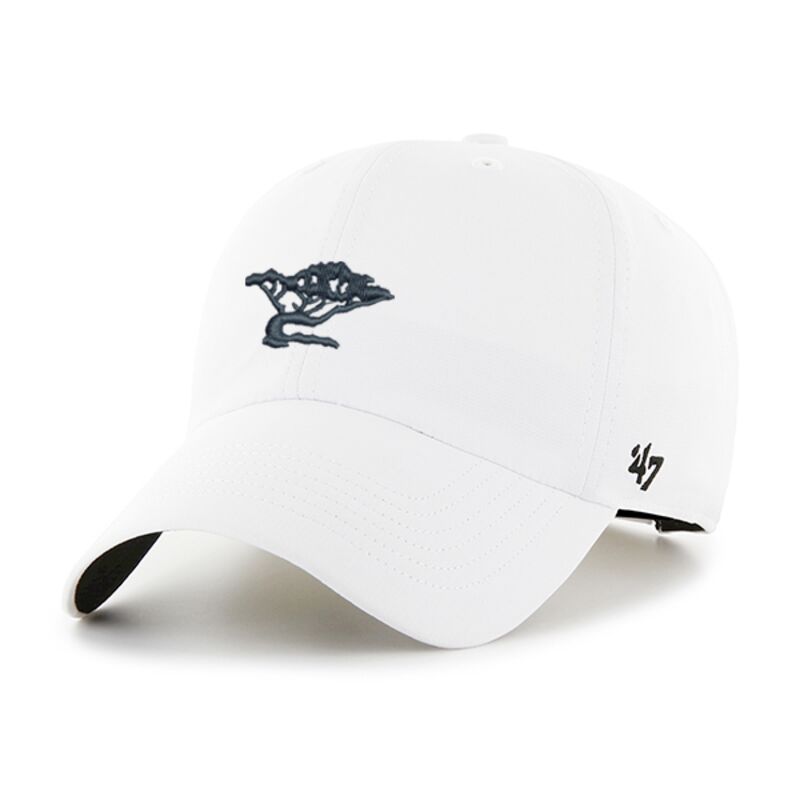 Cypress Point Golf Club – ’47 Performance Thumbnail