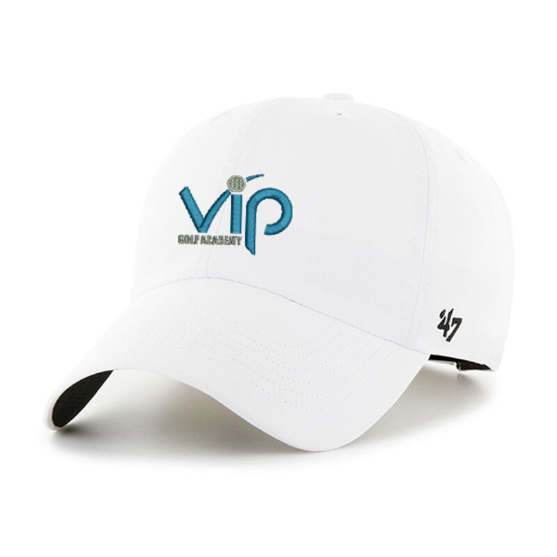 VIP Golf Academy  – ’47 Performance Thumbnail