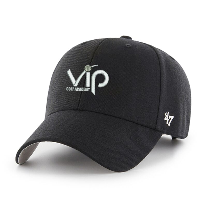 VIP Golf Academy – ’47 MVP Thumbnail