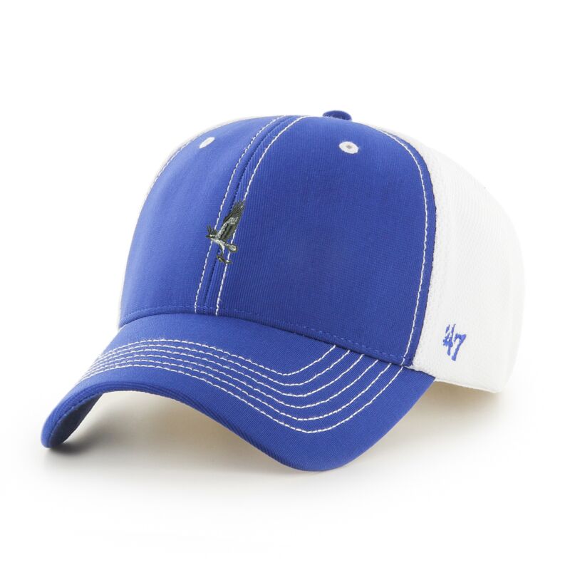 Manasquan River Golf Course  – Cooler Hat Thumbnail