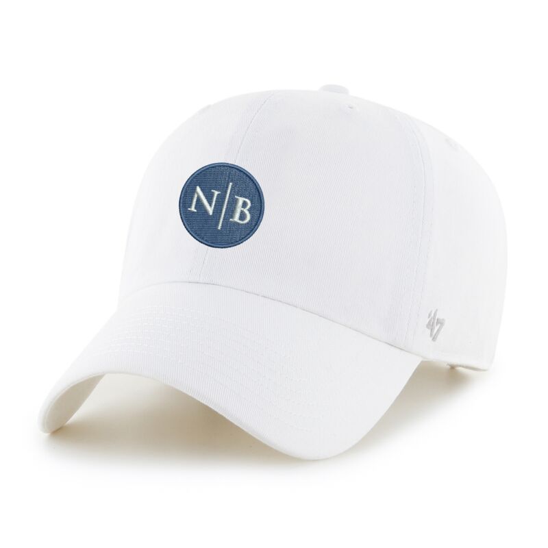 Neuberger Berman – ’47 Clean Up Thumbnail