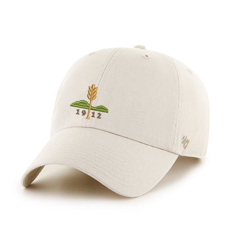 Mountain Ridge CC – ’47 Clean Up Thumbnail