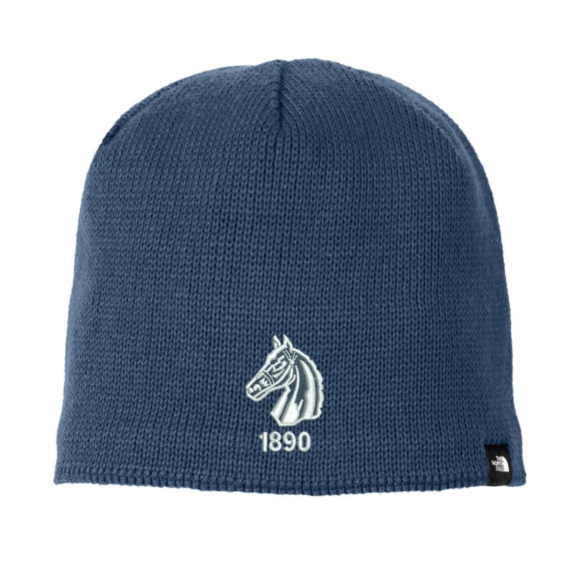 Philadelphia Golf Club North Face Beanie Hats Thumbnail