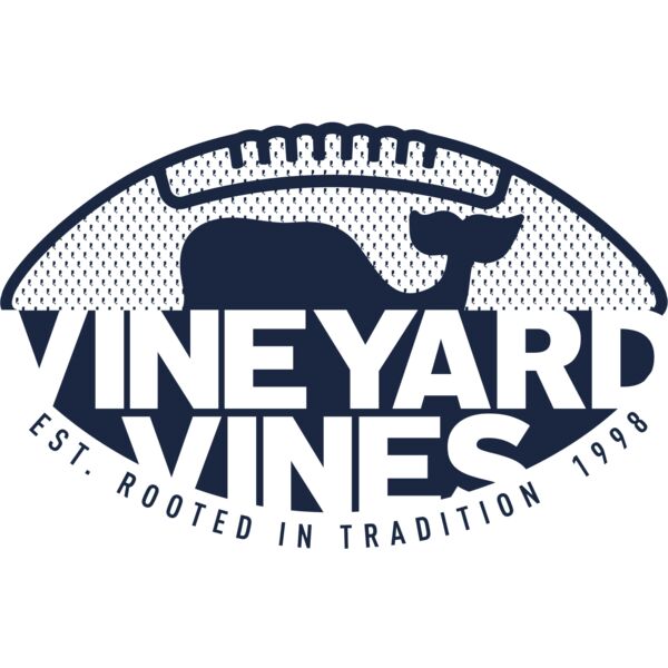 vv football Thumbnail