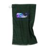 Grommeted Golf Towel Thumbnail