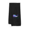 Microfiber Golf Towel Thumbnail